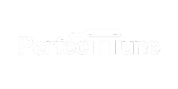 PerfectTune